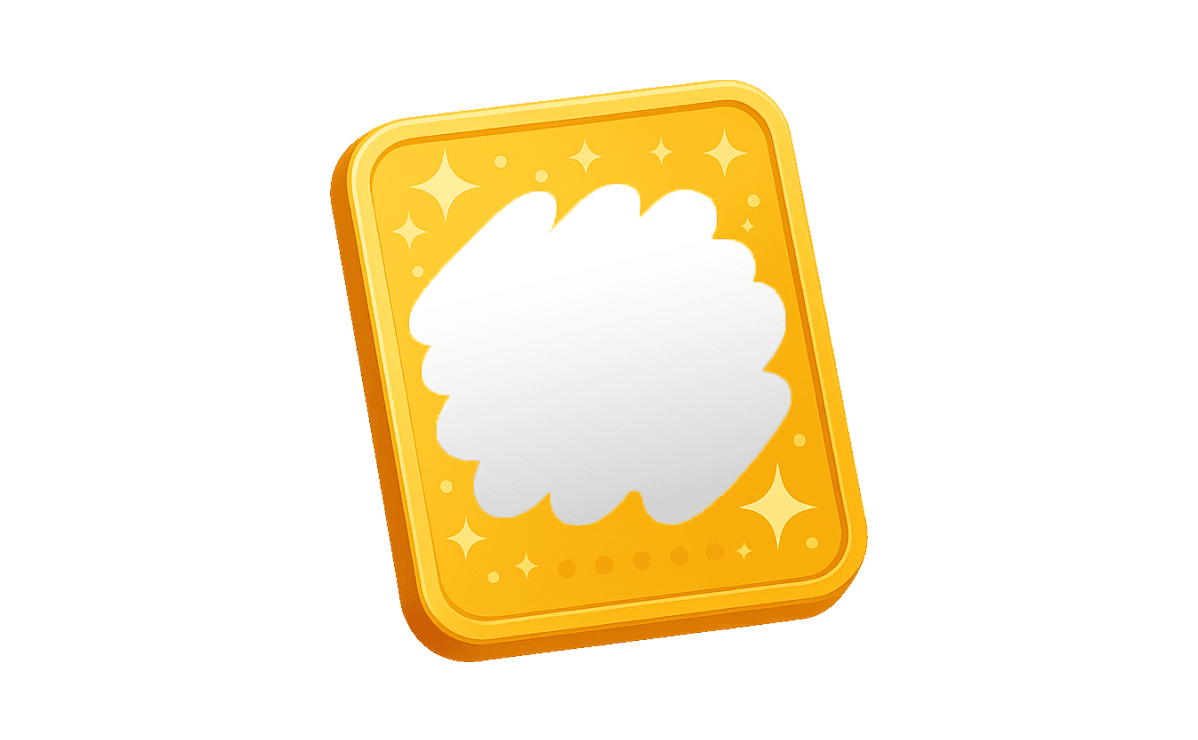 Scratch & Win Surprises