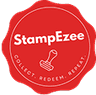 StampEzee Logo