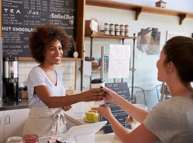 The Best Loyalty Program Structures for Small Businesses