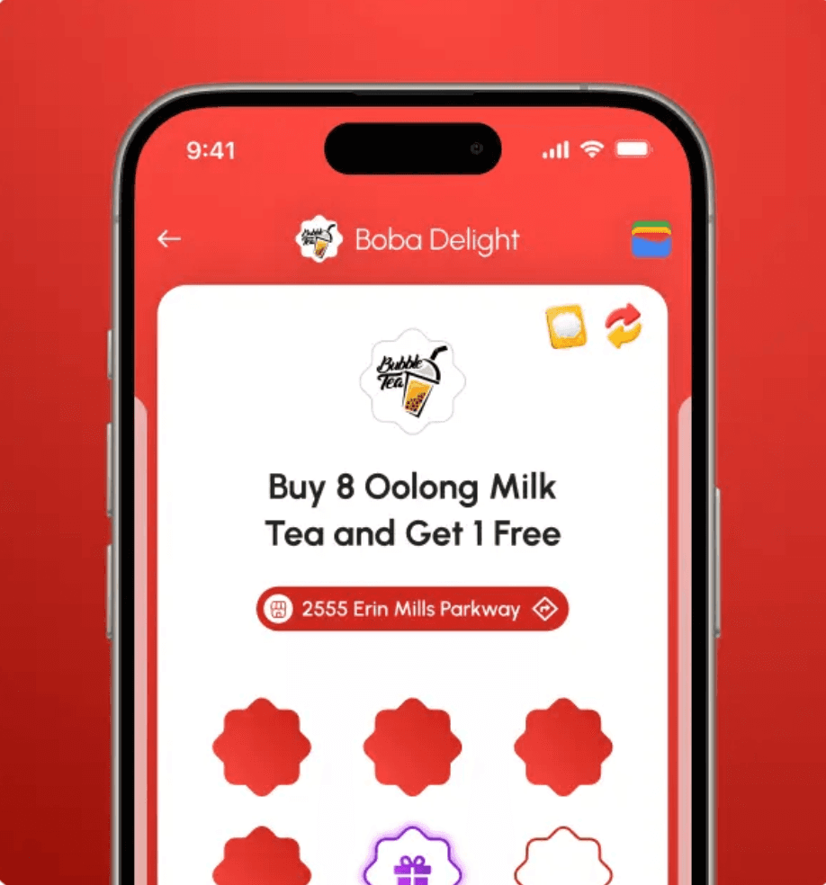 How to Design a Loyalty Reward People Truly Want