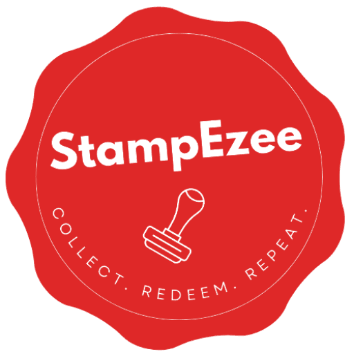 How to Join, Collect Stamps & Redeem Rewards