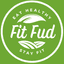 FitFud