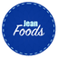 Jeans Food Cafe