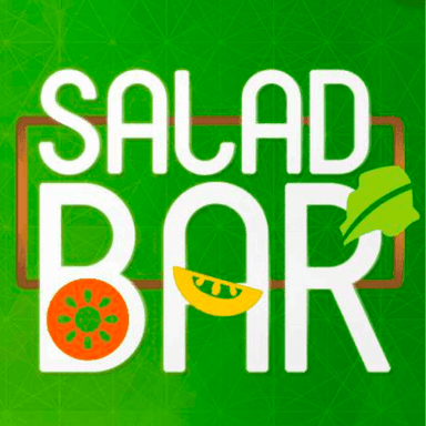 Salad Bar Team