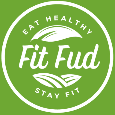 FitFud Team