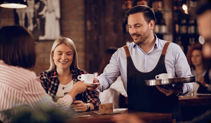 <h1><span style="color: rgb(0, 0, 0);font-size: 15px">How Cafés & Salons Increase Repeat Customers by 40% Using Loyalty Programs</span></h1>