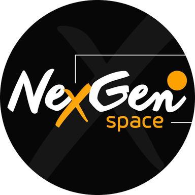 NexGen Space Team