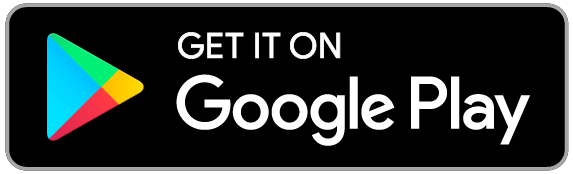 Google  Store Badge